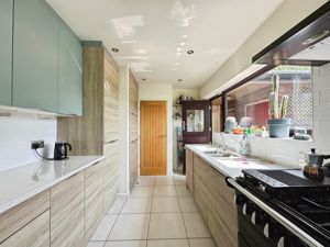 Photo 13- click for photo gallery